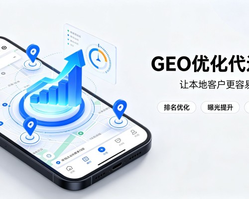 万全GEO优化